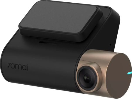 Видеорегистратор 70mai Dash Cam Lite Midrive D08