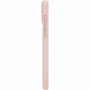 Чехол Uniq LINO (MagSafe) для iPhone 15, цвет Розовый