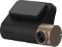 Видеорегистратор 70mai Dash Cam Lite Midrive D08