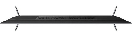 Телевизор LED Xiaomi Mi TV Q1E 55 серый