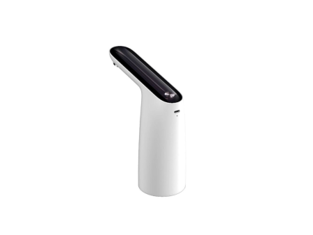 Автоматическая помпа Xiaomi Water Pump 002