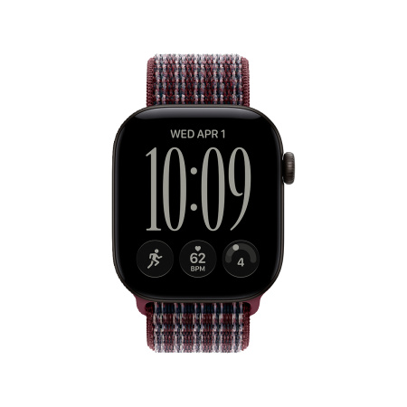 LJOK8dw2M6.jpg