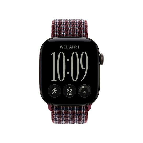 LJOK8dw2M6.jpg