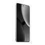 Xiaomi 15 Ultra 16/512Gb Silver Chrome, серебристый