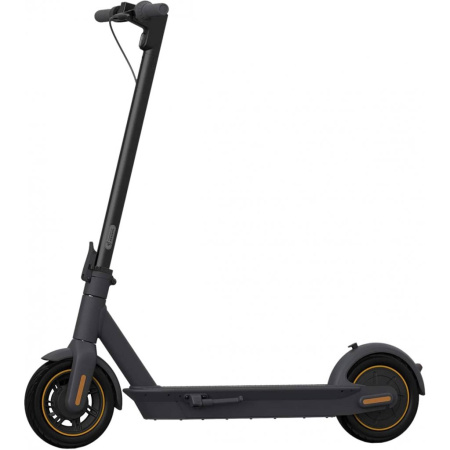 Электросамокат Ninebot KickScooter Max G30P