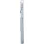 Чехол Uniq для iPhone 15 Air Fender ID (cardslot) Clear
