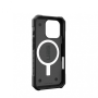 Чехол UAG Pathfinder с MagSafe для iPhone 16 Pro, Geo Camo (114471114033)