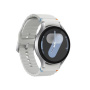 Часы Samsung Galaxy Watch7 44 мм (L310) Silver, серебро