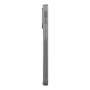 Чехол Uniq Lifepro Xtreme AF Frost Grey (MagSafe) для iPhone 15 Pro