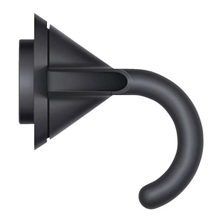 Фен Dyson Supersonic HD07 Prussian Blue/Rich Copper, синий/медь , RU вилка