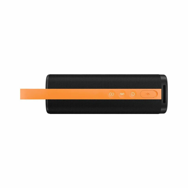 Портативная колонка Xiaomi Sound Outdoor 30W MDZ-38-DB Black