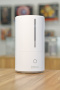 Увлажнитель воздуха Xiaomi Mijia Smart Sterilization Humidifier S MJJSQ03DY