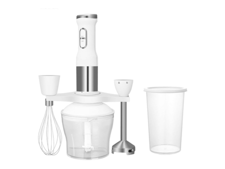 Блендер Погружной Xiaomi Ocooker CDHB01 3в1