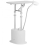 Отпариватель Xiaomi Mijia Supercharged Garment Steamer (ZYGTJ01KL)