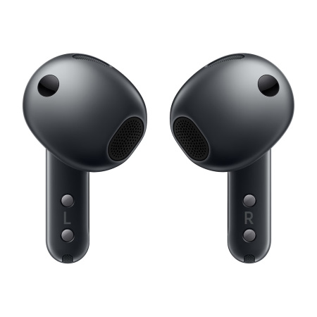 Наушники Samsung Galaxy Buds4 (R540) Black, чёрный