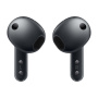 Наушники Samsung Galaxy Buds4 (R540) Black, чёрный