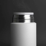 Термос Xiaomi (Mi) Mijia Vacuum Flask (JQA4014TY), (MJBWB01XM), White