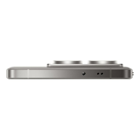 Xiaomi 14T Pro 12/256 Гб Titan Gray, серый