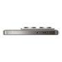 Xiaomi 14T Pro 12/256 Гб Titan Gray, серый
