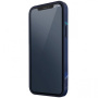 Чехол Uniq COEHL Reverie для iPhone 12 Pro Max, цвет Синий (IP6.7HYB(2020)-REVBLU)