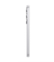 Samsung Galaxy S25 Ultra (2025) 12/256Gb Titanium Whitesilver, серебряный титан