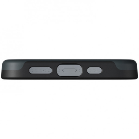 Чехол Richmond & Finch для iPhone 13, цвет, цвет Черный (Black out) (R47030)