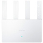 Роутер Wi-Fi Xiaomi BE3600 2.5G (RD15)