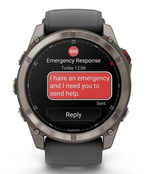 HKo5Afnbw1.png