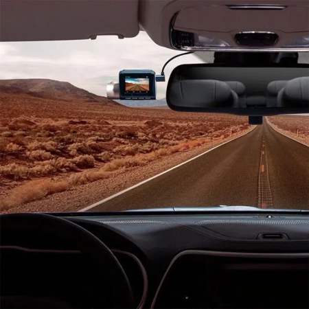 Видеорегистратор 70mai Dash Cam Lite Midrive D08