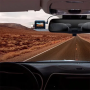 Видеорегистратор 70mai Dash Cam Lite Midrive D08
