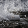 Портативная колонка JBL Charge 5 Gray, серый