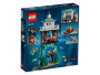 Конструктор LEGO Harry Potter - Турнир трех волшебников: Черное озеро (76420)