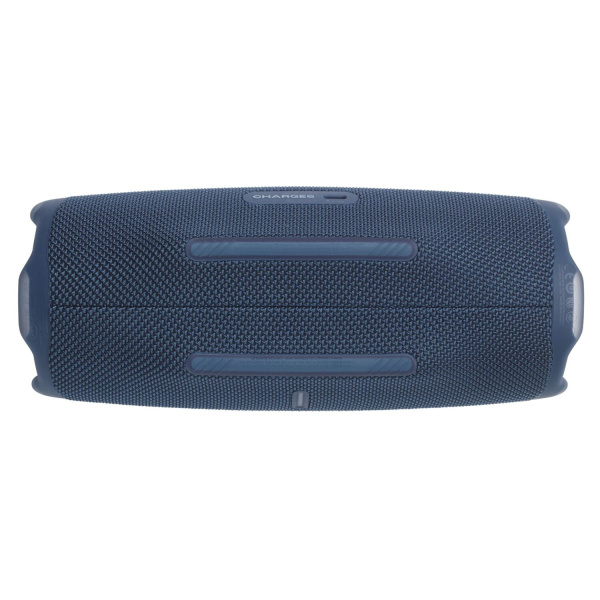 Портативная колонка JBL Charge 6, Синий