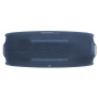 Портативная колонка JBL Charge 6, Синий