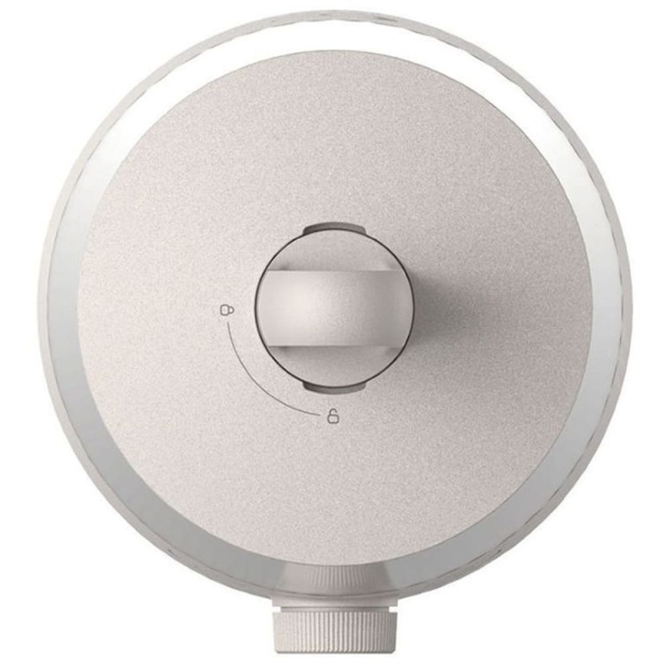 Фонарь для кемпинга Mijia Split Camping Light (MJLYD001QW) EU