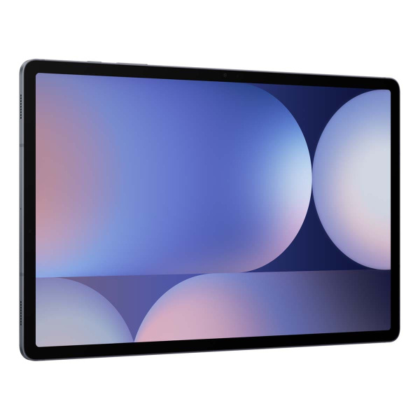 Samsung Galaxy Tab S10+ 12,4" 5G+Wi-Fi 12/512Gb (2024) Gray, серый