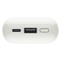 Внешний аккумулятор Xiaomi Mi Power Bank Edition Pro 33W 10000 mAh,Beige (PB1030ZM)