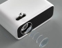 Проектор Xiaomi Wanbo Projector Mini (Upgraded Version)