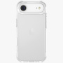 Чехол Uniq LifePro Xtreme Crystal Clear для iPhone Air