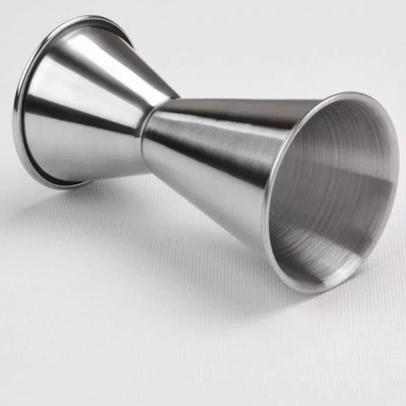 Коктейльный набор Xiaomi Circle Joy Coktail Shaker Bar Set 7 в 1 (CJ-CSB01)