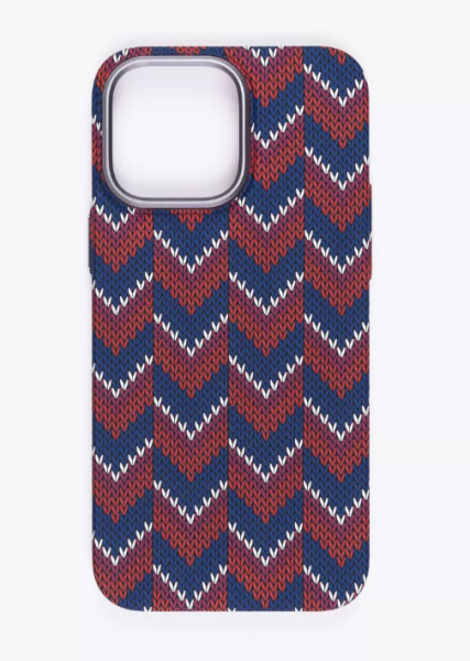 Чехол Luxo Life+ Magsafe для iPhone 15