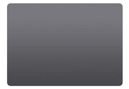 Трэкпад Apple Magic Trackpad 2 Space Gray (MRMF2)
