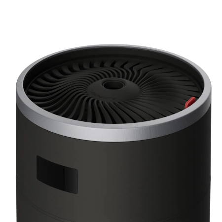 Увлажнитель воздуха Xiaomi Deerma DEM-F950W, Черный (EU)