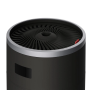 Увлажнитель воздуха Xiaomi Deerma DEM-F950W, Черный (EU)