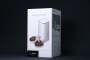 Умная кормушка для животных Xiaomi Rojeco 4L PTM-001 двойная WIFI Version White