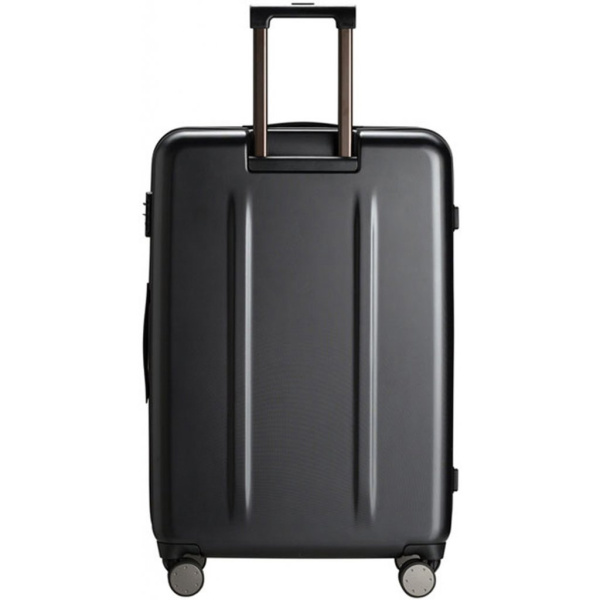 Чемодан RunMi 90 Points Trolley Suitcase 24", Magic Night