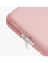 Чехол Uniq для ноутбуков 13"/14" Cyprus Ridge Edition Neoprene Laptop sleeve Sugar Pink