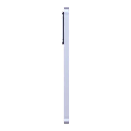 Samsung Galaxy A36 5G (2025) 8/128Gb Violet, фиолетовый