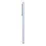 Samsung Galaxy A36 5G (2025) 8/128Gb Violet, фиолетовый