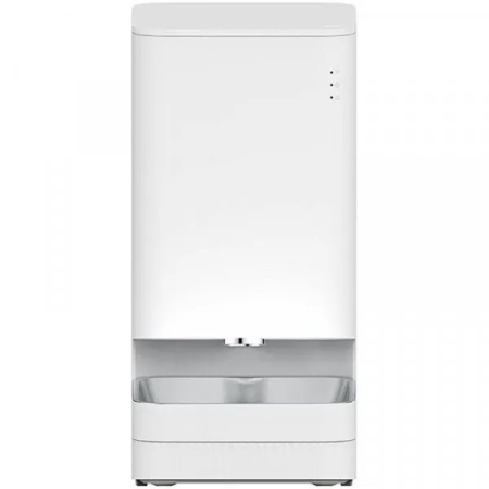 Автокормушка для домашних животных Mijia Smart Pet Feeder 3.6L, Белый XWPF01MG (CN)